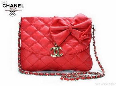 Chanel handbags150
